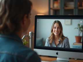 Pourquoi opter pour la voyance en ligne en France ? Les avantages voyance en ligne à découvrir