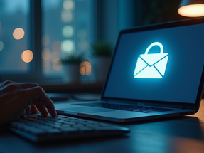 Poser une question de voyance gratuite par email : un guide apaisant pour trouver des réponses