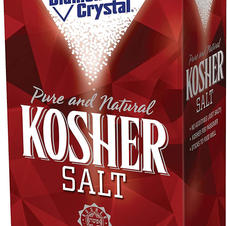 Diamond Crystal Kosher Salt.jpg