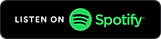 spotify-podcast-badge-blk-grn-165x40.png