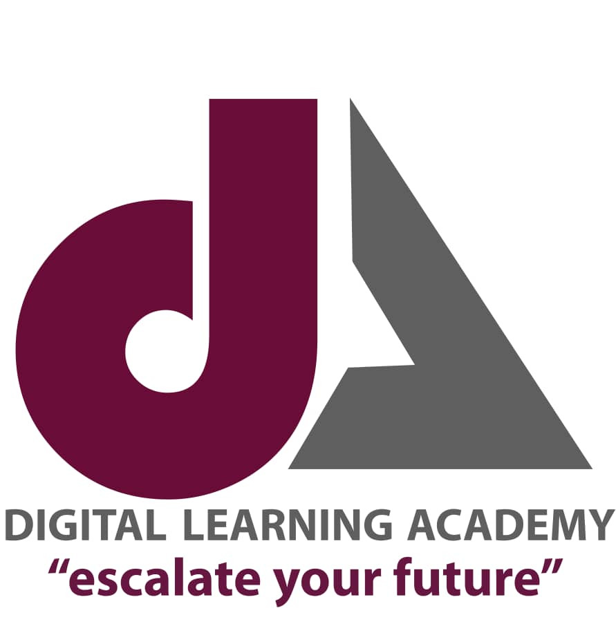 Digital Learning Academy Botswana |Outcome-Based-Education | TVET