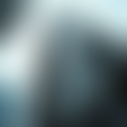 Explore Condos for Sale Around Chicago Now