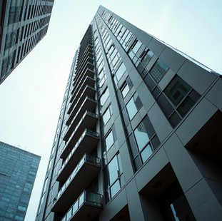 Explore Condos for Sale Around Chicago Now