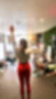Teaching Blur Background_edited.jpg