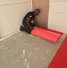underlay1.jpeg