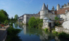 Loches