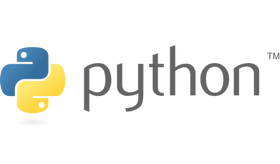 Python-Logo.png