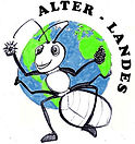 csm_LOGO_alter_landes_8c915f4fa6.jpg