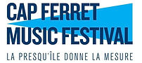 logo cap feret music festival.jpg