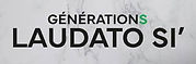 logo laudato si.jpg2.jpg