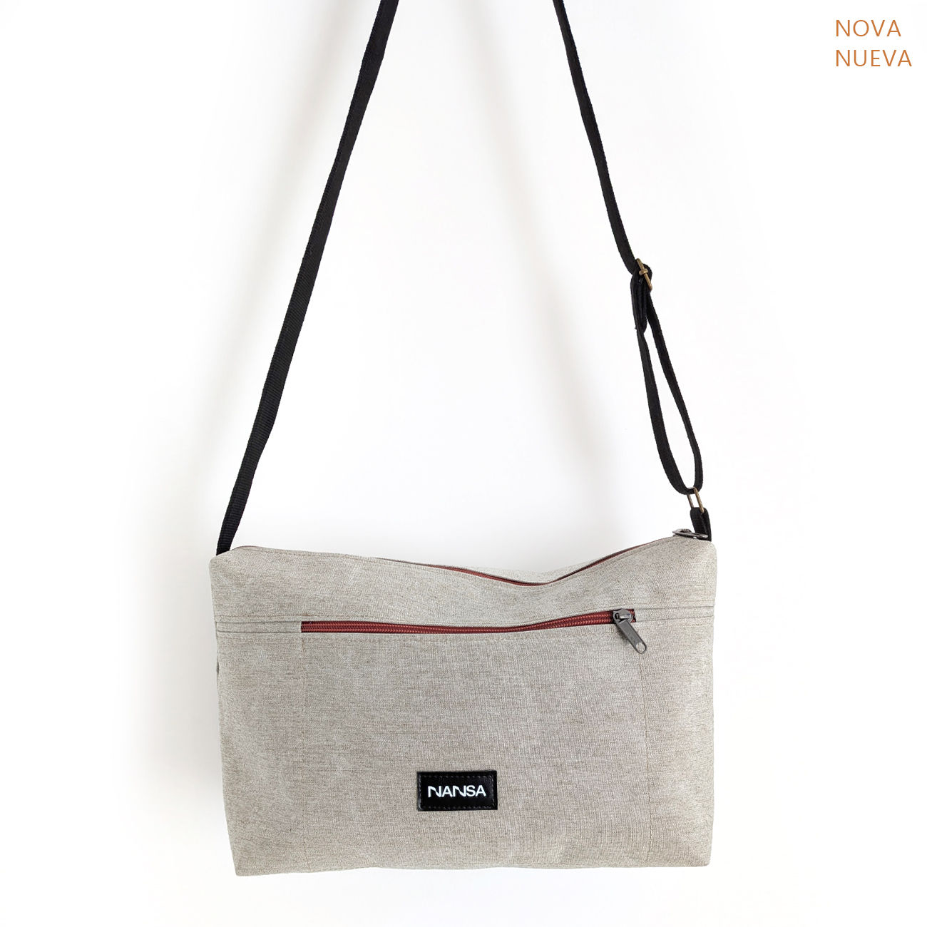 Robin (pedra, crem. naranja, asa negra)