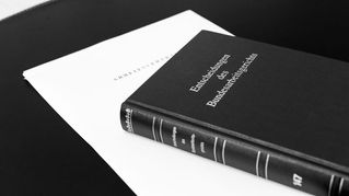 Fristlose Kündigung wegen privater Internetnutzung am Arbeitsplatz