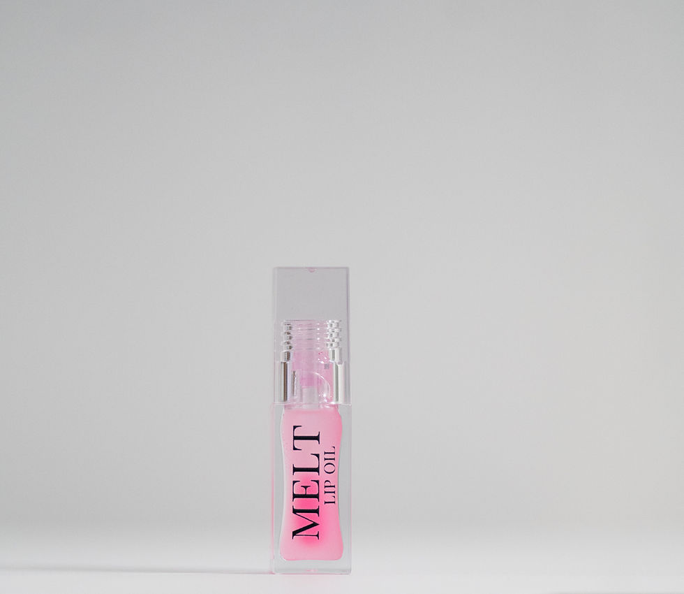 Thumbnail: PH Sugar Melon Pop