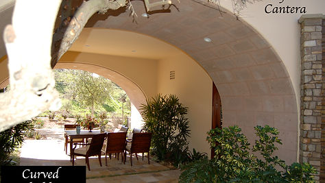 Columns mandarin jpg.jpg