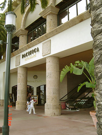 Copy (2) of DSC01751.jpg