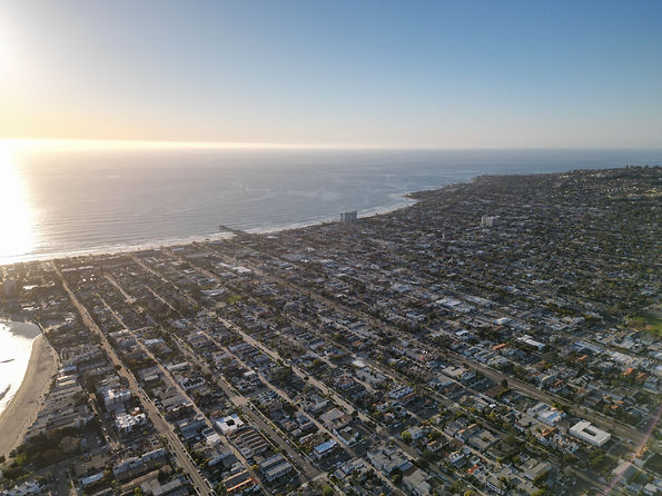 DJI_0466.jpg
