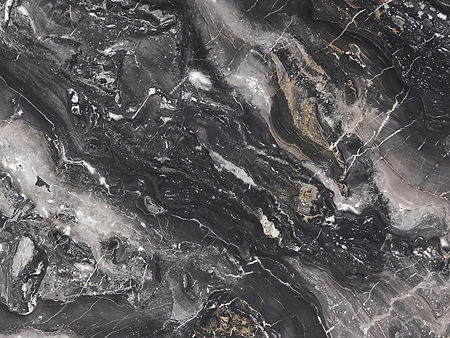 Grigio Orobico Marble Italy IO.jpg