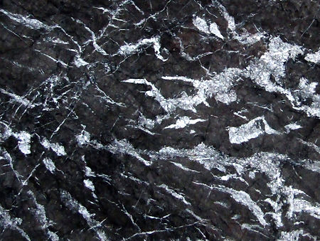 Grigio Carnico 1.jpg