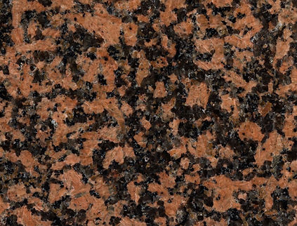 17-redbalmoral Granite Finland IO.jpg
