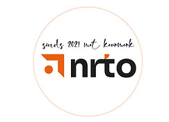 logo nrto - website.jpg