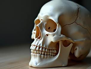 Sviluppo craniofacciale: l'importanza della prevenzione