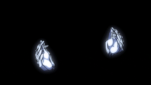 d68845f804446649d52eb4085678eb3c.gif