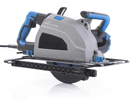 Evo Metallkreissäge.jpg