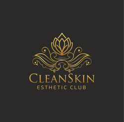 Logo2