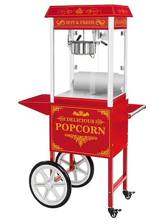 Popcorn.png