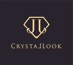 LOGO-2