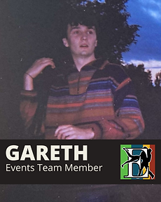Gareth.png