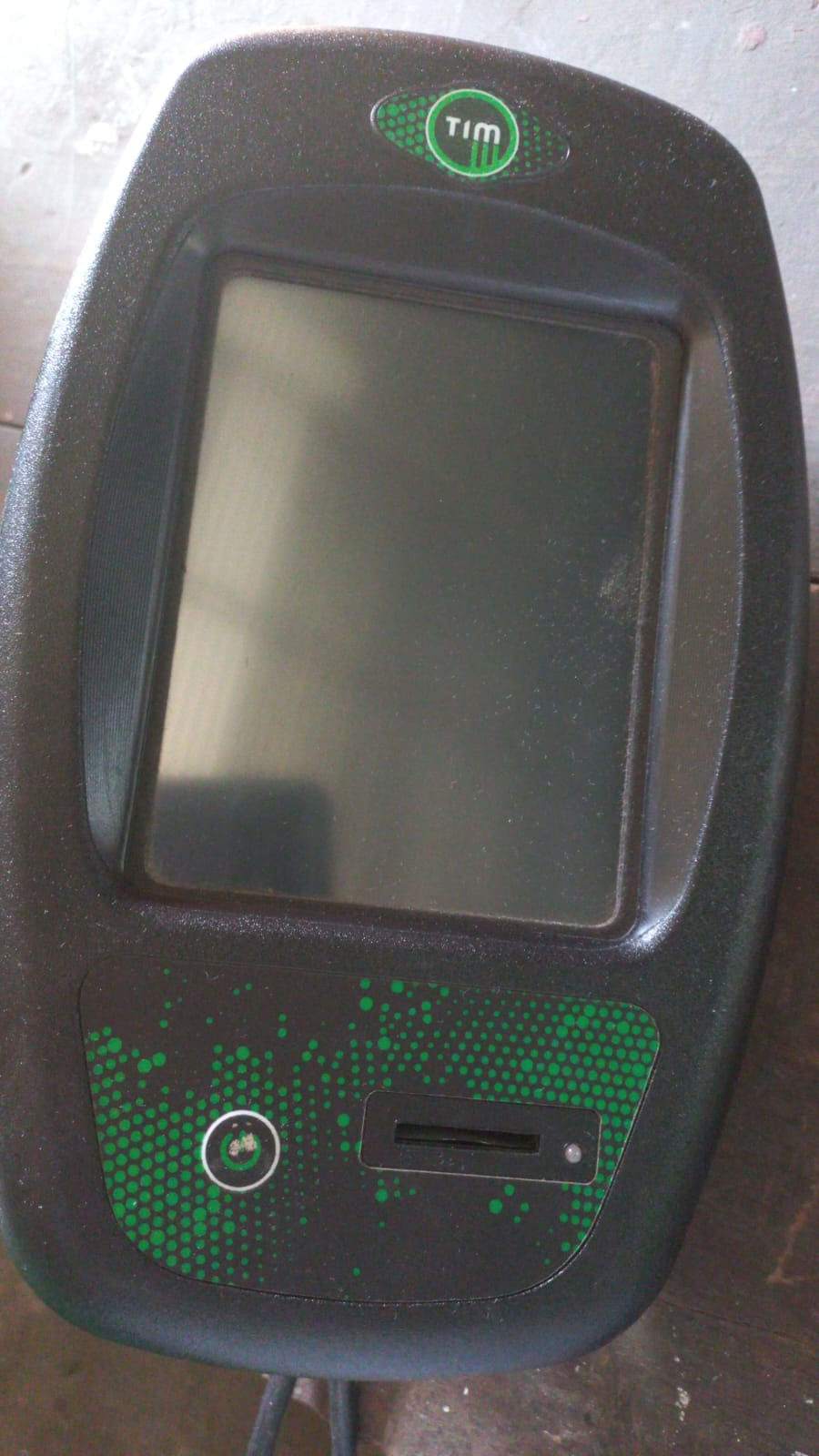 Miniatura: Sembradora AGROMETAL TX MEGA 19 a 35