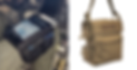 AV PKG1 (878 x 450 px).png