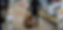 Jordan Walking_Home (1980 × 950) (1).png