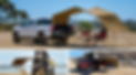 ASP Home  (878 x 487 px) (1).png