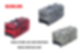 60 HOME PAGE (1).png