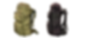 SCOUT PACKS.png