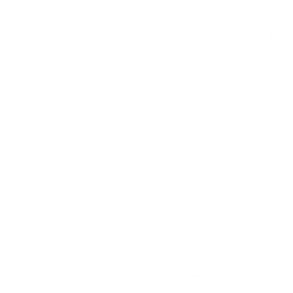iconos12.png