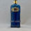 Thumbnail: Vermouth Riserva Carlo Alberto White
