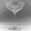 Thumbnail: Bohemia Selection Duchesse