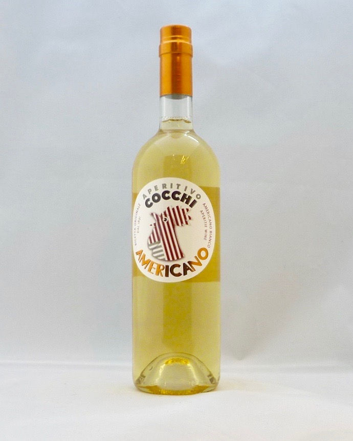 Amaro (bitters) Epicurios Antwerpen Antwerpen