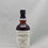 Thumbnail: the Balvenie 15 years