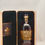Thumbnail: Aberfeldy 12 years Gift pack