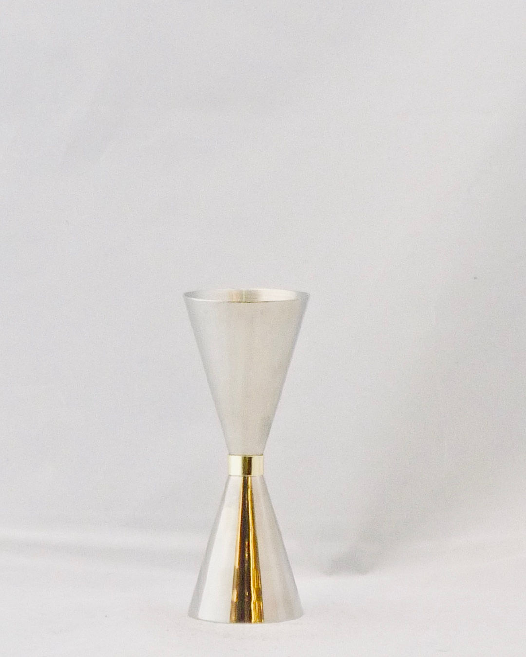 Japanese Jigger small