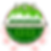 cropped-logo-1