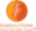 GPPPSC