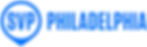 Social Venture Partners Phila Logo