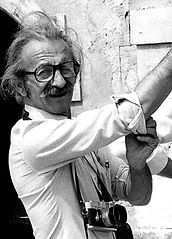 440px-Jean-Philippe_Charbonnier_2.jpg