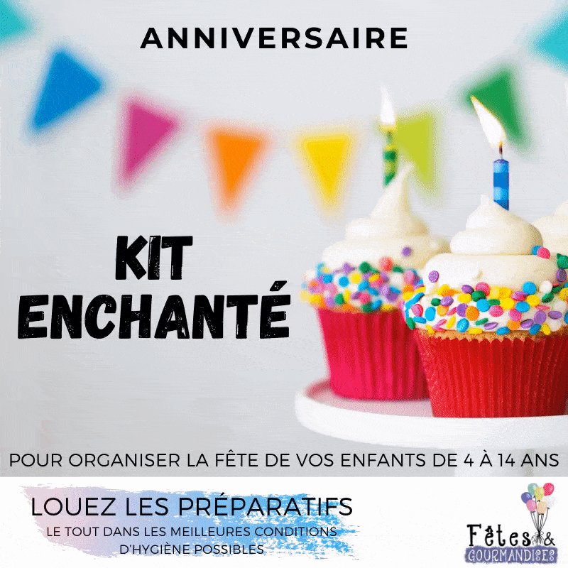 KITenchanté_1_GIF_general.gif
