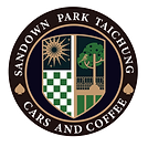 莎夏公園LOGO-0531-dwg-01.png